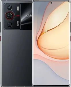 Замена экрана на телефоне Nubia Z40 Pro в Воронеже